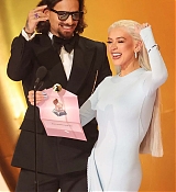 maluma_christina_aguilera.jpg