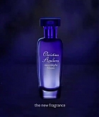 midnight_bloom_28229.jpg