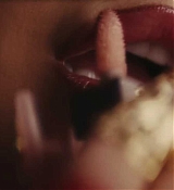 mv01.jpg