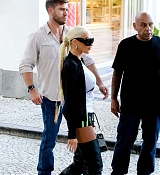 outside_her_hotel2C_in_Rio_De_Janeiro_28429.jpg