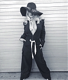 photoshoot-2018.jpg