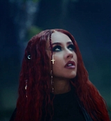santo_mv_281029.jpg