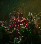 santo_mv_2810829.jpg