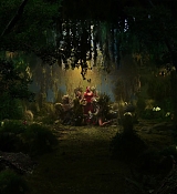 santo_mv_2810929.jpg