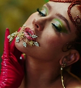 santo_mv_2811029.jpg
