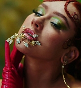 santo_mv_2811129.jpg