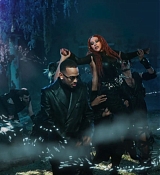 santo_mv_2811229.jpg
