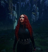 santo_mv_281129.jpg