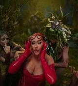 santo_mv_2811429.jpg