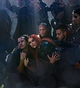 santo_mv_2811829.jpg