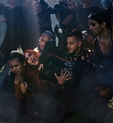 santo_mv_2811929.jpg