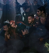 santo_mv_2812029.jpg