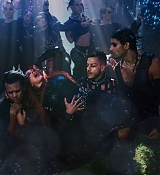 santo_mv_2812129.jpg