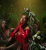 santo_mv_2812929.jpg