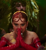 santo_mv_2813129.jpg