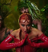 santo_mv_2813229.jpg
