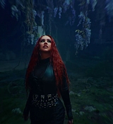 santo_mv_281329.jpg