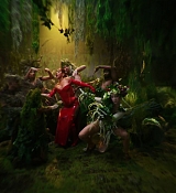 santo_mv_2813329.jpg