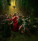 santo_mv_2813429.jpg