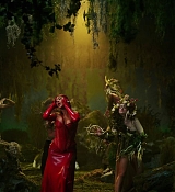santo_mv_2815129.jpg