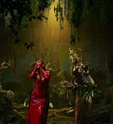 santo_mv_2815229.jpg