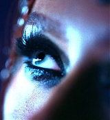 santo_mv_2817529.jpg