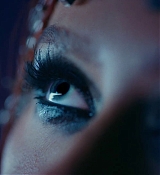 santo_mv_2817829.jpg