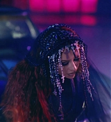 santo_mv_281829.jpg