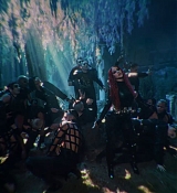 santo_mv_283629.jpg