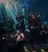 santo_mv_283729.jpg