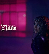 santo_mv_28429.jpg