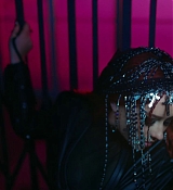santo_mv_284729.jpg