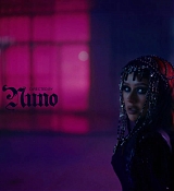 santo_mv_28529.jpg