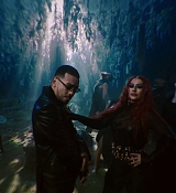 santo_mv_286229.jpg