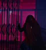 santo_mv_28629.jpg