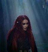 santo_mv_286329.jpg