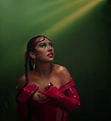 santo_mv_287229.jpg