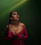 santo_mv_287329.jpg