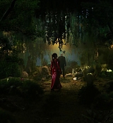 santo_mv_288329.jpg