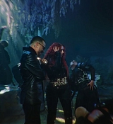 santo_mv_288529.jpg