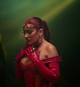 santo_mv_289729.jpg