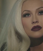 violet_noir_screen_captures-04.jpg