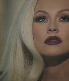 violet_noir_screen_captures-05.jpg