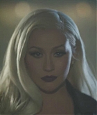 violet_noir_screen_captures-12.jpg