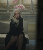 violet_noir_screen_captures-13.jpg