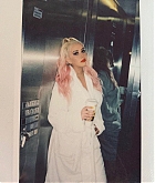x_tour_bts_28229.jpg