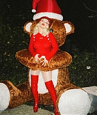 xmas-011.jpg