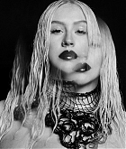 xtina-01.jpg