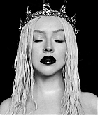 xtina-02.jpg