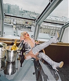 xtina-03~0.jpg